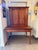 Brimming with historic soul and craftsmanship, this utilitarian masterpiece features a versatile two-part construction...
