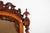 Antique Victorian Needlepoint Fire Screen For Sale - Image 12 of 15