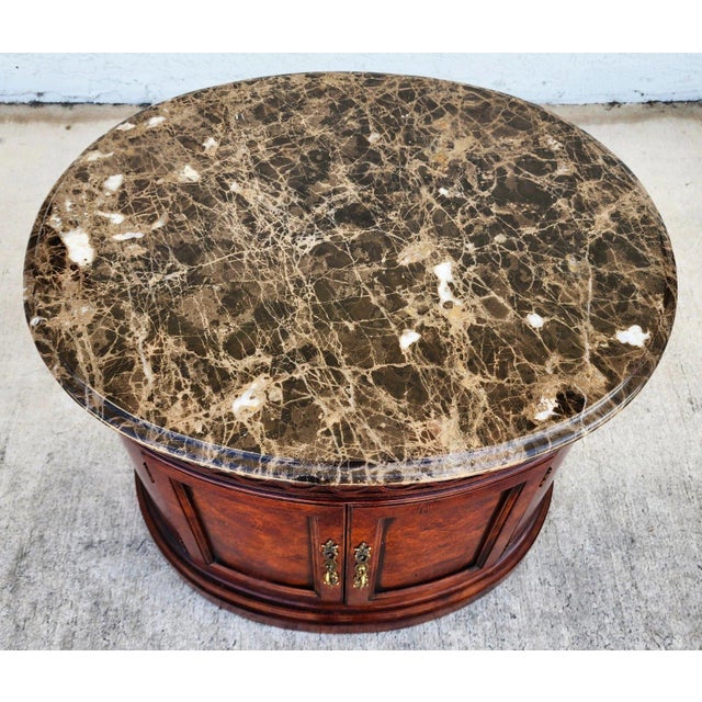 For full item description click on "Read More". Shipping Quote Information The shipping quote stated in the listing was...