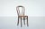 Thonet Vintage Chaplin Chairs from Thonet, 1960s, Set of 3 For Sale - Image 4 of 12