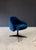 Mid-Century Modern Side Chair, France, 1960s For Sale - Image 6 of 18