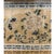 Textile Late 19th Century Pair of Framed Antique Chinese Silk Embroidery Panels For Sale - Image 7 of 14