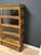 Stackable Display Bookcase from Globe Wernicke, 1890s, Set of 12 For Sale - Image 5 of 16