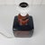 Ceramic Sultan by Table Lamp Carl-Harry Stålhane for Rörstrand, 1960s For Sale - Image 11 of 18