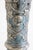 Silver Repoussé Umbrella Stand or Vase, British Hallmarked, 19th Century For Sale - Image 13 of 18