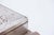 Silver Jewelry Box with Cherebins and Floral Motifs For Sale - Image 6 of 8