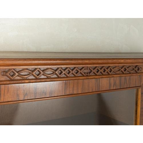 Art Deco Cabinet, Germany For Sale - Image 11 of 14