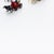 Horse-Drawn Transport Models, Set of 7 For Sale - Image 5 of 6