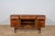 Mid-Century Modern Teak Sideboard by Victor Wilkins for G-Plan, 1960s For Sale - Image 14 of 18