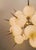 21st Century Murano Pinocchio Chandelier by Fabio LTD For Sale - Image 6 of 6