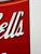 Andy Warhol (1928-1987), Campbell’s Soup I: Tomato, 1968, Copyright 2013 the Andy Warhol Foundation for the Visual Arts, Inc, Printed in the Uk For Sale - Image 9 of 12