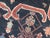 Antique Aubusson Style Mid-Eastern Rug For Sale - Image 9 of 18