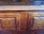 18th C. French Cupboard For Sale - Image 4 of 12