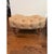 Luxury Highland House Tufted Chair and Ottoman by Barclay Butera For Sale - Image 18 of 18