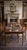 Walnut Collection Chairs, 1960s, Set of 4 For Sale - Image 9 of 10