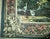A Modern Tapestry For Sale In Los Angeles - Image 6 of 10