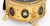 Metal Antique Italian Ormolu and Pietra Dura Jewellery Casket, 1800s For Sale - Image 7 of 16