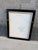 2020s Deep Reverie, Acrylic on Canvas, Emmanuel Akolo, 2025, Realism, Contemporary Wall Art For Sale - Image 5 of 6