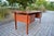Danish Modern Desk in Teak by Henning Jorgensen for Fredericia Mobelfabrik, 1960 For Sale - Image 10 of 18