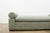 Hickory Chair Furniture Co. Kennedy Divan For Sale - Image 11 of 15