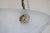 Antique French Art Deco Pendant Light by David Gueron Degue, 1925 For Sale - Image 4 of 15