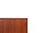 Mid-Century Danish Teak Sideboard, 1960s For Sale - Image 13 of 16