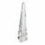 Luxor Obelisk by Thomas Bastide for Baccarat For Sale - Image 4 of 8
