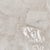 Modern Premium Snow Quartz Bathroom Set / Ships From Nyc For Sale - Image 3 of 4