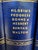 Contemporary Harvard's Classic Gold Gilt Faculty Volumes 11-19, Copyright 1937-38 For Sale - Image 3 of 11
