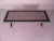 Vintage Coffee Table with Tiles, 1960s For Sale - Image 13 of 13