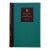 "Billiards at the Union Club 1836-2007" 2007 Bray, Michael D. For Sale