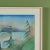 Landscape Pastel Painting by Linda Jacobson For Sale In Los Angeles - Image 6 of 9