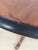 Victorian Occasional Table in Carved Walnut, 1890s For Sale - Image 13 of 15