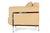 Robert Haussmann Model Rh 302 Chrome Lounge Chair by Robert Haussman For Sale - Image 4 of 18