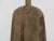 Vintage Wooden Baker's Peel, 1950s For Sale - Image 10 of 11