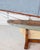 Nautical English 20th Century Bowman Carved Wood Gaff Cutter Pond Yacht For Sale - Image 3 of 18