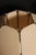 1950s Gustav Stickley Style Table Lamps - a Pair For Sale - Image 14 of 16