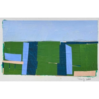 Bryan Young Studios, Maquette For Sale