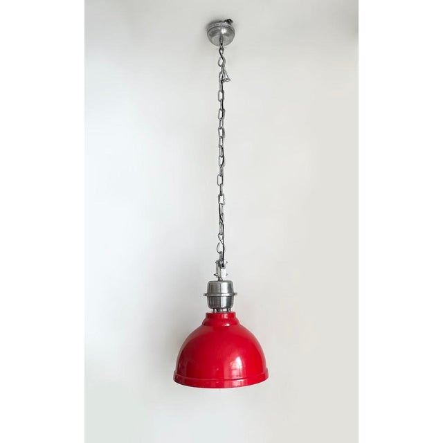 Grantham 49177 Pendant Light from Eglo, 1990s For Sale - Image 11 of 11