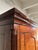 Vintage Welsh Cupboard For Sale - Image 13 of 15