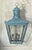 Elevate Your Space with Timeless Charm. These exquisite single vintage copper hanging lantern will add a touch of classic...