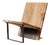 Outdoor Adirondack Chair For Sale