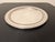 Metal Vintage Leonard 15" Round Silverplate Platter For Sale - Image 7 of 15