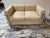 Design Plus Gallery presents the LC3 Petite Corbusier Style Loveseat from Modern Classics. One of the most influential of...