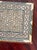 Vintage Middle Eastern Micro Mosaic Inlaid Wooden Box With Mother-of-Pearl For Sale - Image 6 of 9