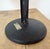Vintage Industrial Black Enamel Table Lamp from EB, 1950s For Sale - Image 6 of 17