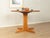 Dining Table from Gudme Møbelfabrik, 1960s For Sale - Image 5 of 16