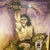 Oil on Canvas by American Artist Joy Hopper Titled “The Conqueror”made in 1981 in Style of Frank Frazetta Framed Signed For Sale - Image 4 of 10