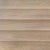 Matthew Izzo Home Franklin Cerused Oak Writing Desk For Sale - Image 9 of 9