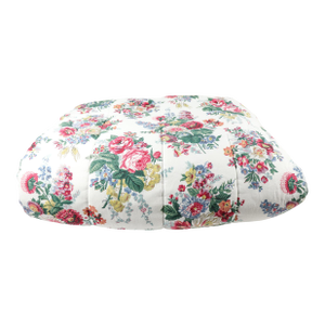 Vintage Ralph Lauren Elaine Floral Comforter Full / Queen